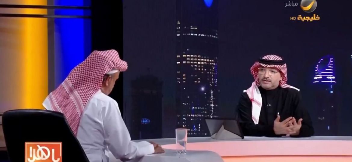 WhatsApp Image 2025-12-16 at 1.13.51 PM