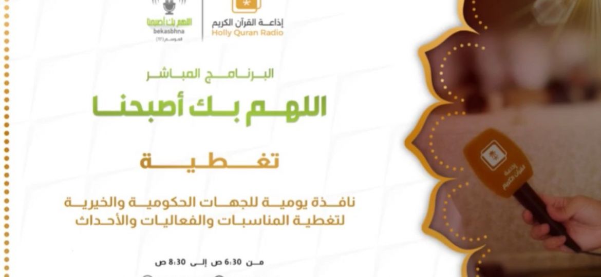 WhatsApp Image 2026-01-27 at 11.23.57 AM